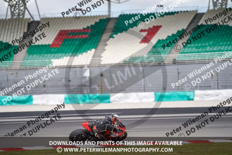 Sepang;event digital images;motorbikes;no limits;peter wileman photography;trackday;trackday digital images